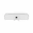 Точка доступа TP-LINK Wi-Fi 7 Outdoor Tri-Band Access Point TP-LINK "EAP772-Outdoor", 9.3Gbps, IP68, 1x2.5 GbE, GNSS, PoE+