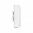Точка доступа TP-LINK Wi-Fi 7 Outdoor Tri-Band Access Point TP-LINK "EAP772-Outdoor", 9.3Gbps, IP68, 1x2.5 GbE, GNSS, PoE+