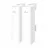 Точка доступа TP-LINK Wi-Fi AC Outdoor/Indoor 5GHz Wireless Bridge TP-LINK "EAP211-Bridge KIT", up to 867 Mbps, IP65, Omada, PoE, 3xGbE, up to 1km