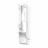 Точка доступа TP-LINK Wi-Fi AC Outdoor/Indoor 5GHz Wireless Bridge TP-LINK "EAP211-Bridge KIT", up to 867 Mbps, IP65, Omada, PoE, 3xGbE, up to 1km