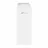 Acces Point TP-LINK Wi-Fi AC Outdoor/Indoor 5GHz Wireless Bridge TP-LINK "EAP211-Bridge KIT", up to 867 Mbps, IP65, Omada, PoE, 3xGbE, up to 1km