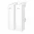 Точка доступа TP-LINK Wi-Fi AC Outdoor/Indoor 5GHz Wireless Bridge TP-LINK "EAP215-Bridge KIT", up to 867 Mbps, IP65, Omada, PoE, 3xGbE, up to 5km