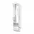 Acces Point TP-LINK Wi-Fi AC Outdoor/Indoor 5GHz Wireless Bridge TP-LINK "EAP215-Bridge KIT", up to 867 Mbps, IP65, Omada, PoE, 3xGbE, up to 5km