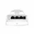 Точка доступа TP-LINK Wi-Fi AC Outdoor/Indoor 5GHz Wireless Bridge TP-LINK "EAP215-Bridge KIT", up to 867 Mbps, IP65, Omada, PoE, 3xGbE, up to 5km