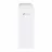 Acces Point TP-LINK Wi-Fi AC Outdoor/Indoor 5GHz Wireless Bridge TP-LINK "EAP215-Bridge KIT", up to 867 Mbps, IP65, Omada, PoE, 3xGbE, up to 5km