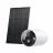 Camera IP TP-LINK TP-Link Outdoor TAPO C425 KIT, 4Mpix, IP66, Battery Powered Security Camera + Solar Panel