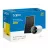 IP-камера TP-LINK TP-Link Outdoor TAPO C425 KIT, 4Mpix, IP66, Battery Powered Security Camera + Solar Panel