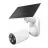 IP-камера TP-LINK TP-Link Outdoor TAPO C425 KIT, 4Mpix, IP66, Battery Powered Security Camera + Solar Panel