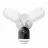 Camera IP TP-LINK TP-Link Outdoor TAPO C720, Floodlight Camera, 4Mpix, IP65, 2800lm, MicroSD, Siren