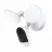 Camera IP TP-LINK TP-Link Outdoor TAPO C720, Floodlight Camera, 4Mpix, IP65, 2800lm, MicroSD, Siren
