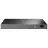 Коммутатор сетевой TP-LINK 48-Port Gigabit L2+ Managed PoE+ Switch TP-LINK "TL-SG3452XP", 48xPoE+ ports, 4x10G SFP+, 500W
