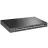 Коммутатор сетевой TP-LINK 48-Port Gigabit L2+ Managed PoE+ Switch TP-LINK "TL-SG3452XP", 48xPoE+ ports, 4x10G SFP+, 500W