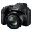 Фотокамера компактная PANASONIC DC Panasonic DC-FZ82DE-K, Black