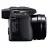Фотокамера компактная PANASONIC DC Panasonic DC-FZ82DE-K, Black