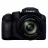 Фотокамера компактная PANASONIC DC Panasonic DC-FZ82DE-K, Black
