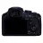 Фотокамера компактная PANASONIC DC Panasonic DC-FZ82DE-K, Black