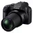 Фотокамера компактная PANASONIC DC Panasonic DC-FZ82DE-K, Black