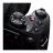 Фотокамера компактная PANASONIC DC Panasonic DC-FZ82DE-K, Black
