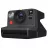 Camera foto instant POLAROID Camera Foto Instant Polaroid Now Gen 2,Black