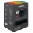 Camera foto instant POLAROID Camera Foto Instant Polaroid Now Gen 2,Black
