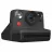 Camera foto instant POLAROID Camera Foto Instant Polaroid Now Gen 2,Black