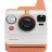 Моментальная фотокамера POLAROID Camera Foto Instant Polaroid Now Gen 3,Coral
