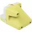 Camera foto instant POLAROID Camera Foto Instant Polaroid Now Gen 3,Yellow