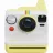 Camera foto instant POLAROID Camera Foto Instant Polaroid Now Gen 3,Yellow