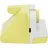 Camera foto instant POLAROID Camera Foto Instant Polaroid Now Gen 3,Yellow