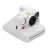 Моментальная фотокамера POLAROID Camera Foto Instant Polaroid Now+ Gen 3,White
