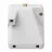 Моментальная фотокамера POLAROID Camera Foto Instant Polaroid Now+ Gen 3,White
