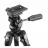 Trepied VANGUARD Tripod Vanguard VEO3 263CO, Carbon, 3-section, VEO PH-28 2-way Pan Head