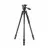 Trepied VANGUARD Tripod Vanguard VEO3 263CO, Carbon, 3-section, VEO PH-28 2-way Pan Head
