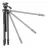Штатив VANGUARD Tripod Vanguard VEO3 263CO, Carbon, 3-section, VEO PH-28 2-way Pan Head