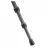 Trepied VANGUARD Tripod Vanguard VEO3 263CO, Carbon, 3-section, VEO PH-28 2-way Pan Head