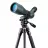 Штатив VANGUARD Tripod Vanguard VEO3 263CO, Carbon, 3-section, VEO PH-28 2-way Pan Head