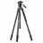 Штатив VANGUARD Tripod Vanguard VEO3 263CO, Carbon, 3-section, VEO PH-28 2-way Pan Head