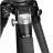Штатив VANGUARD Tripod Vanguard VEO3 263CO, Carbon, 3-section, VEO PH-28 2-way Pan Head