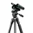 Штатив VANGUARD Tripod Vanguard VEO3 263CO, Carbon, 3-section, VEO PH-28 2-way Pan Head