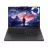 Игровой ноутбук LENOVO 16.0" Legion Pro 5 16IRX9 Grey (Core i5-14500HX 32Gb 1Tb 4050 6Gb)