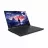 Игровой ноутбук LENOVO 16.0" Legion Pro 5 16IRX9 Grey (Core i5-14500HX 32Gb 1Tb 4050 6Gb)