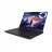 Игровой ноутбук LENOVO 16.0" Legion Pro 5 16IRX9 Grey (Core i5-14500HX 32Gb 1Tb 4050 6Gb)