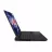 Игровой ноутбук LENOVO 16.0" Legion Pro 5 16IRX9 Grey (Core i5-14500HX 32Gb 1Tb 4050 6Gb)