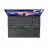 Игровой ноутбук LENOVO 16.0" Legion Pro 5 16IRX9 Grey (Core i5-14500HX 32Gb 1Tb 4050 6Gb)