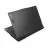 Laptop gaming LENOVO 16.0" Legion Pro 5 16IRX9 Grey (Core i5-14500HX 32Gb 1Tb 4050 6Gb)