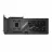 Видеокарта GIGABYTE GIGABYTE GeForce RTX™ 5070 GAMING OC 12G/ 12GB GDDR7 192bit, 2625/28000MHz, CUDA 6144, Triple Fan, PCIeX16 5.0, 1xHDMI, 3xDP, WindForce Cooling System, Hawk Fans, Alternate Spinning, Screen Cooling, Copper Plate, RGB Galo, Dual Bios, Reinforced struc