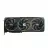 Видеокарта GIGABYTE GIGABYTE GeForce RTX™ 5070 GAMING OC 12G/ 12GB GDDR7 192bit, 2625/28000MHz, CUDA 6144, Triple Fan, PCIeX16 5.0, 1xHDMI, 3xDP, WindForce Cooling System, Hawk Fans, Alternate Spinning, Screen Cooling, Copper Plate, RGB Galo, Dual Bios, Reinforced struc