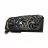 Видеокарта GIGABYTE GIGABYTE GeForce RTX™ 5070 GAMING OC 12G/ 12GB GDDR7 192bit, 2625/28000MHz, CUDA 6144, Triple Fan, PCIeX16 5.0, 1xHDMI, 3xDP, WindForce Cooling System, Hawk Fans, Alternate Spinning, Screen Cooling, Copper Plate, RGB Galo, Dual Bios, Reinforced struc