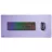 Коврик для мыши TRUST Trust Gaming GXT 759P Mouse Pad XXL (900x400x3mm), Purple