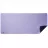 Коврик для мыши TRUST Trust Gaming GXT 759P Mouse Pad XXL (900x400x3mm), Purple